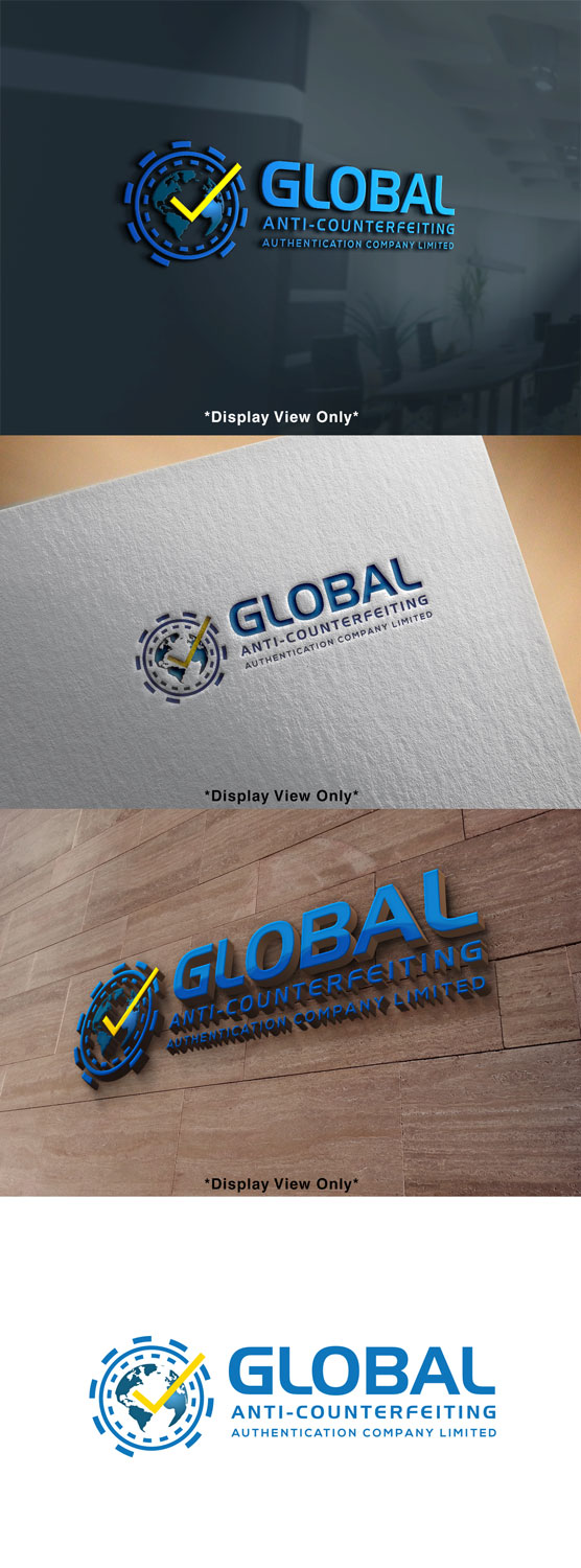 Logo Design by Mylogo 3 for this project | Design: #20379266