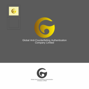 Diseño de Logo por Gunadisain para este proyecto | Diseño #20311612