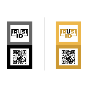 Logo Design by Nelson Brai