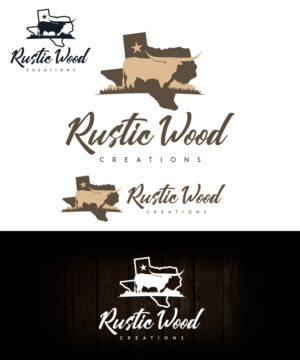 Design de Logo par StudioD™ pour ce projet | Design : #20275094