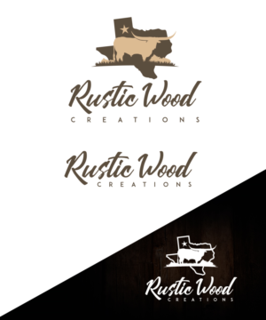 Design de Logo par StudioD™ pour ce projet | Design : #20280293