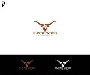 Logo Design by poisonvectors for this project | Design #20273418