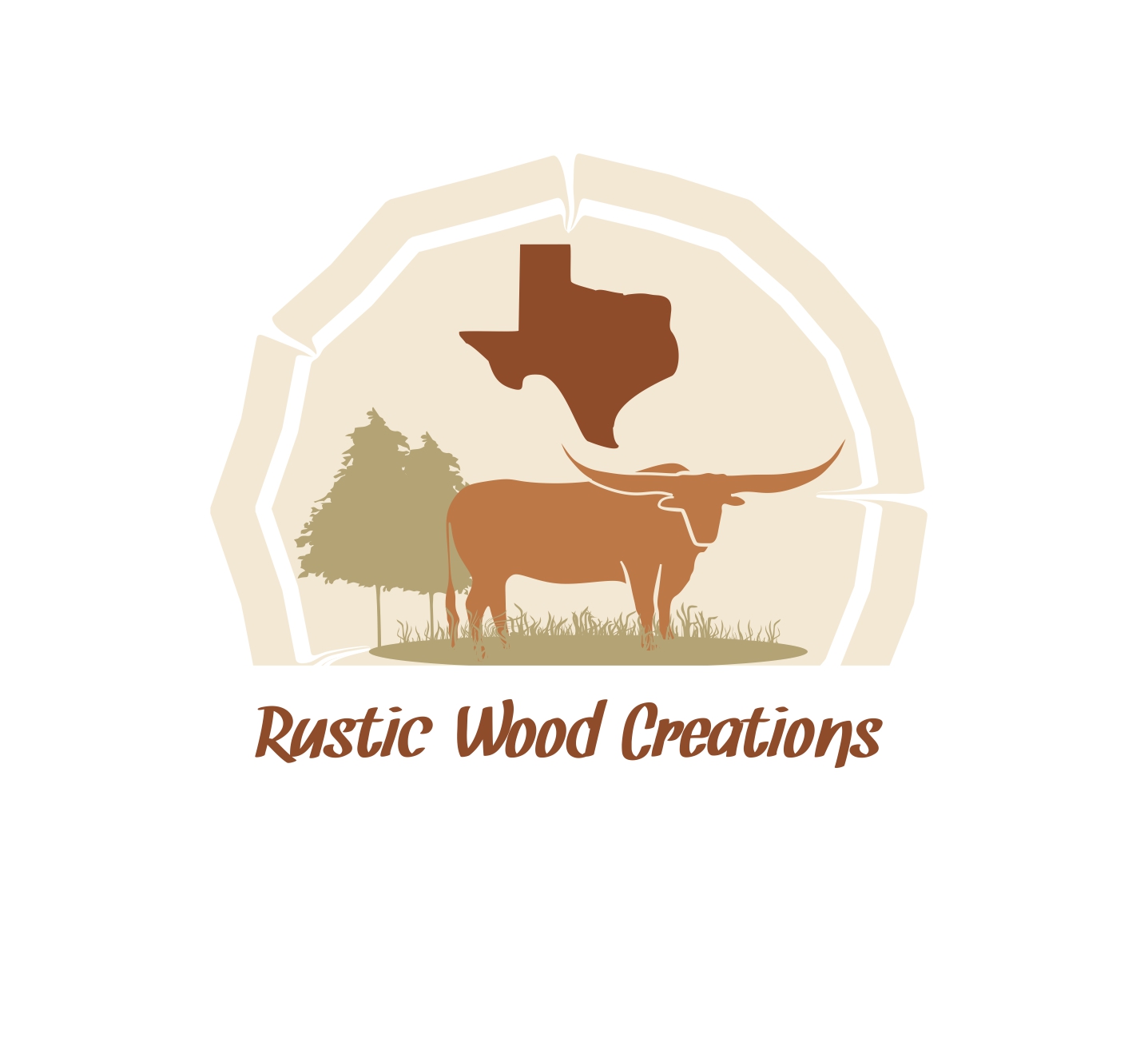 Design de Logo par Mstudios-Chris pour ce projet | Design #20277794