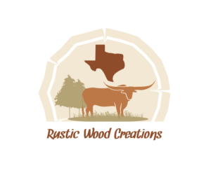 Logo Design by Mstudios-Chris