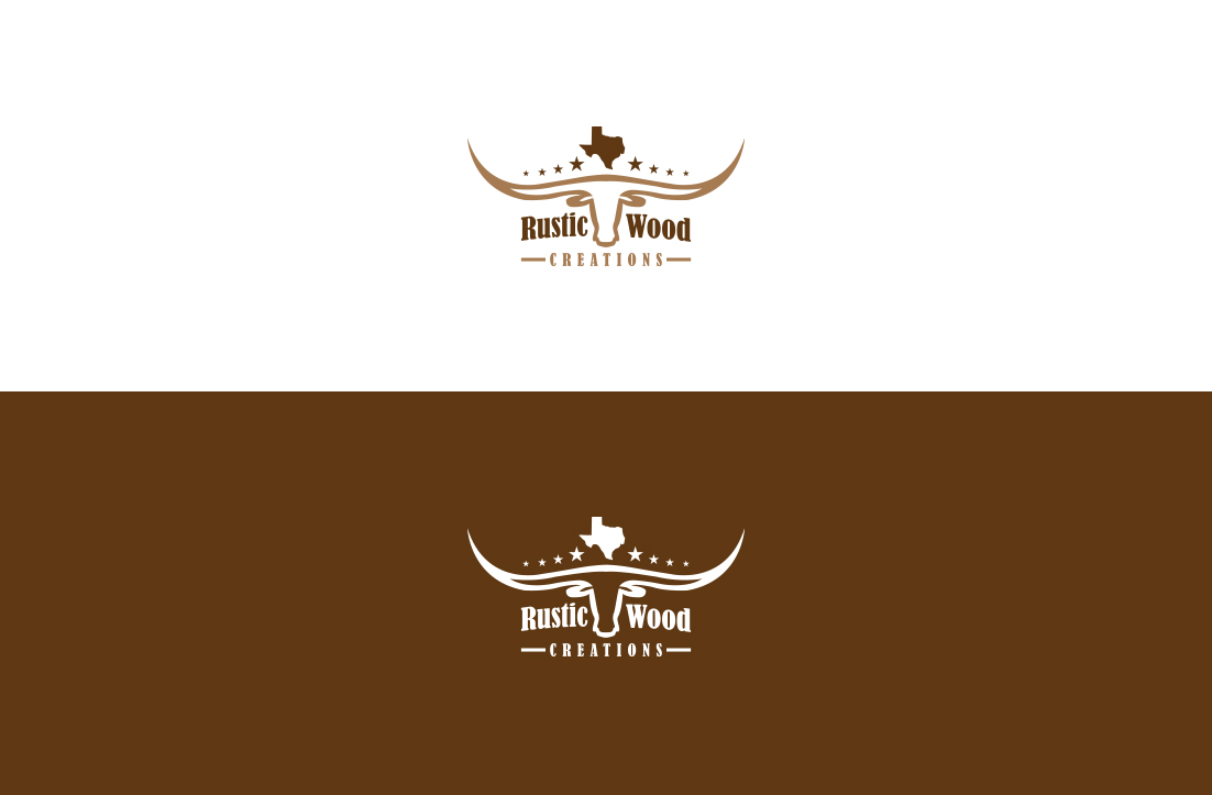 Design de Logo par GLDesigns pour ce projet | Design #20280835