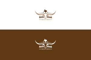 Design de Logo par GLDesigns pour ce projet | Design : #20280835