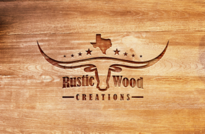 Design de Logo par GLDesigns pour ce projet | Design : #20280836