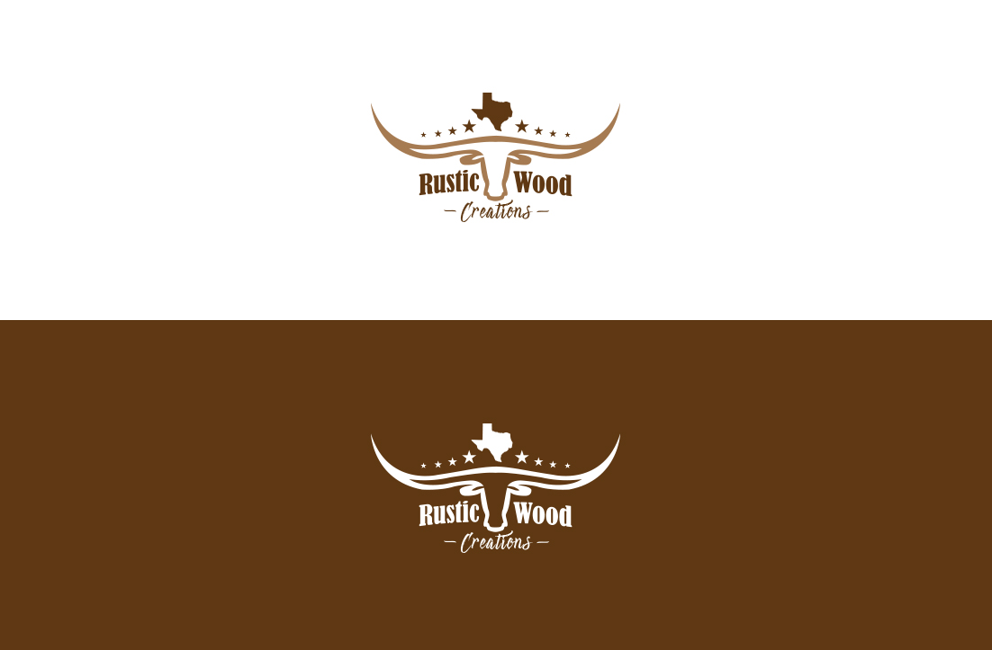 Design de Logo par GLDesigns pour ce projet | Design #20290350