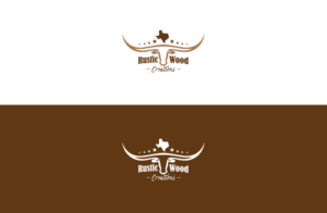 Logo Design by GLDesigns for this project | Design #20290350