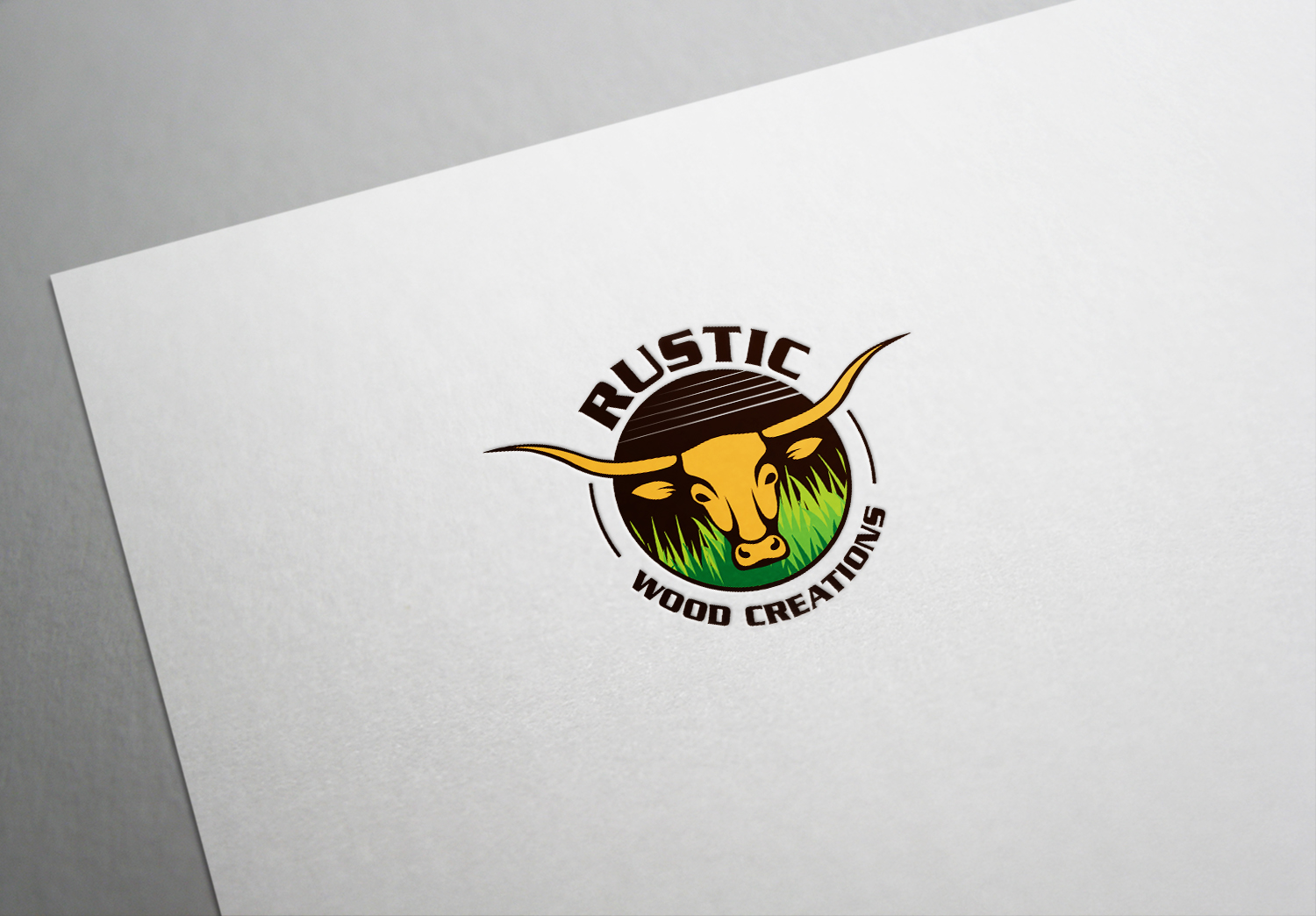 Logo Design by Deziners Zone for this project | Design #20281023