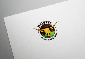 Logo Design by Deziners Zone for this project | Design #20281023