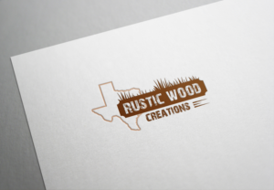 Design de Logo par Deziners Zone pour ce projet | Design : #20281024