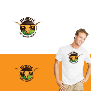 Design de Logo par Deziners Zone pour ce projet | Design : #20281025
