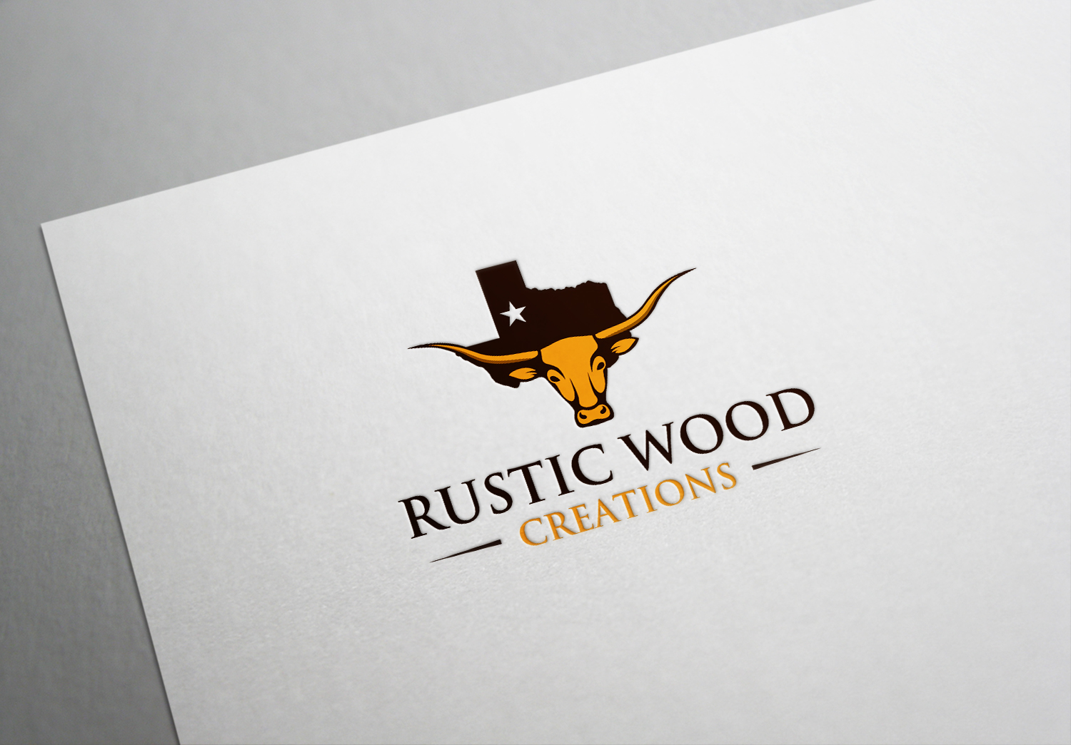 Design de Logo par Deziners Zone pour ce projet | Design #20281037