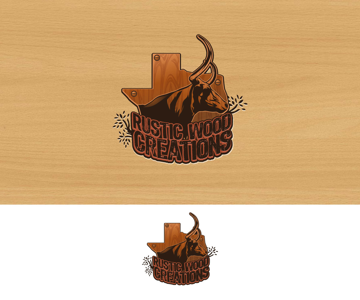 Design de Logo par volebaba pour ce projet | Design #20274394