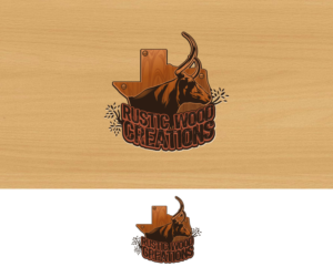 Logo Design by volebaba for this project | Design #20274394