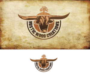Design de Logo par volebaba pour ce projet | Design : #20274395