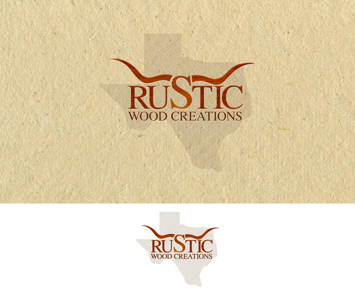 Logo-Design von volebaba für dieses Projekt | Design #20284026