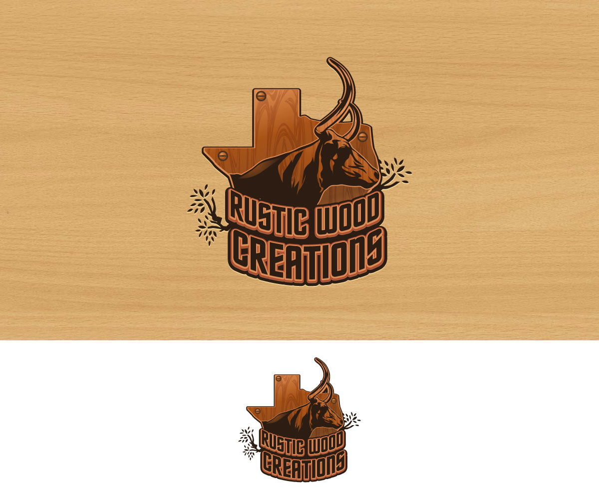 Logo-Design von volebaba für dieses Projekt | Design #20284562