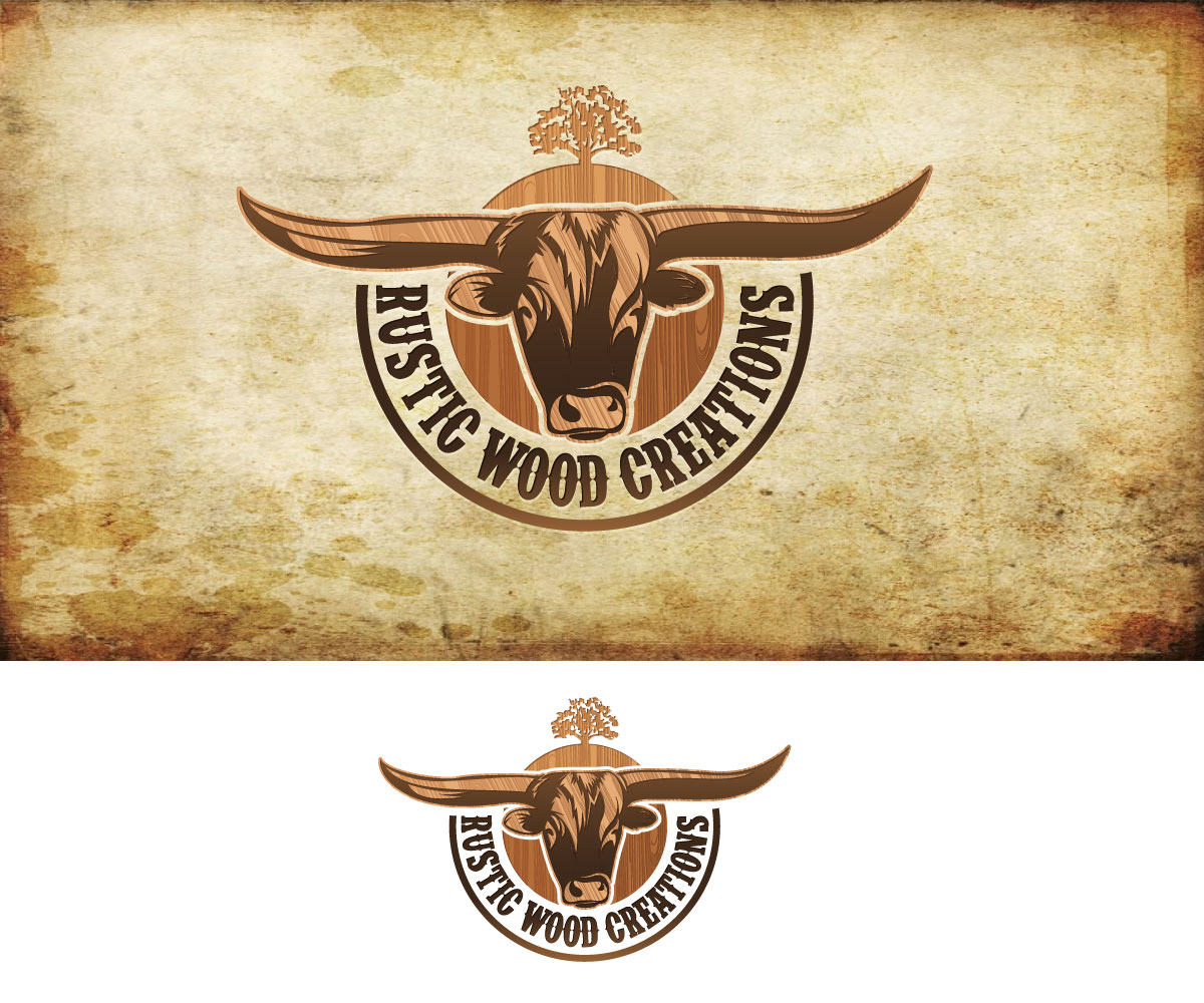 Logo Design by volebaba for this project | Design #20284565