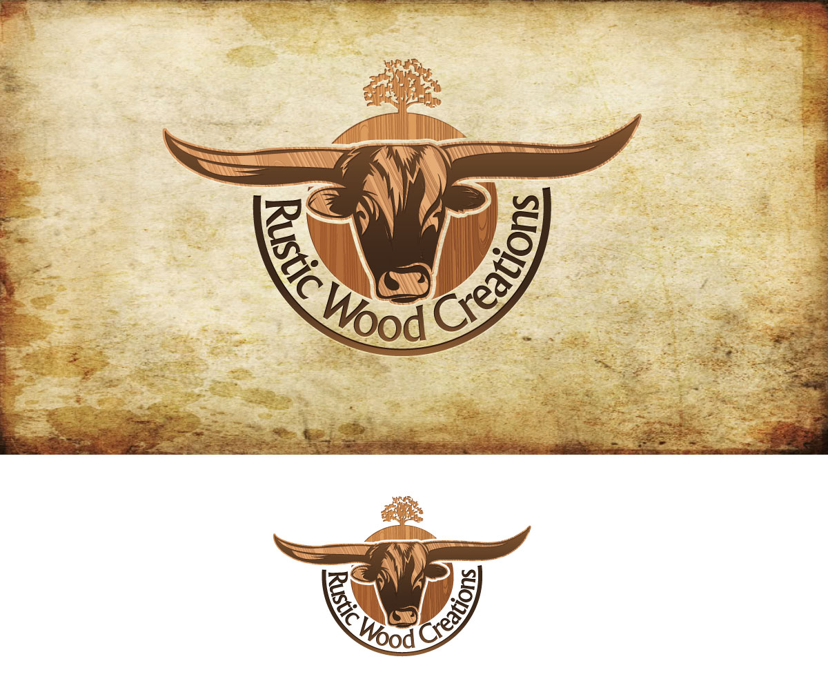 Design de Logo par volebaba pour ce projet | Design #20284566