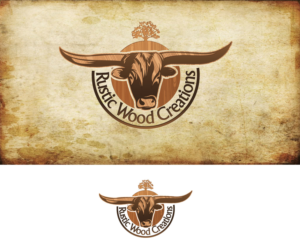 Design de Logo par volebaba pour ce projet | Design : #20284566