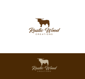 Design de Logo par instudio pour ce projet | Design : #20328003