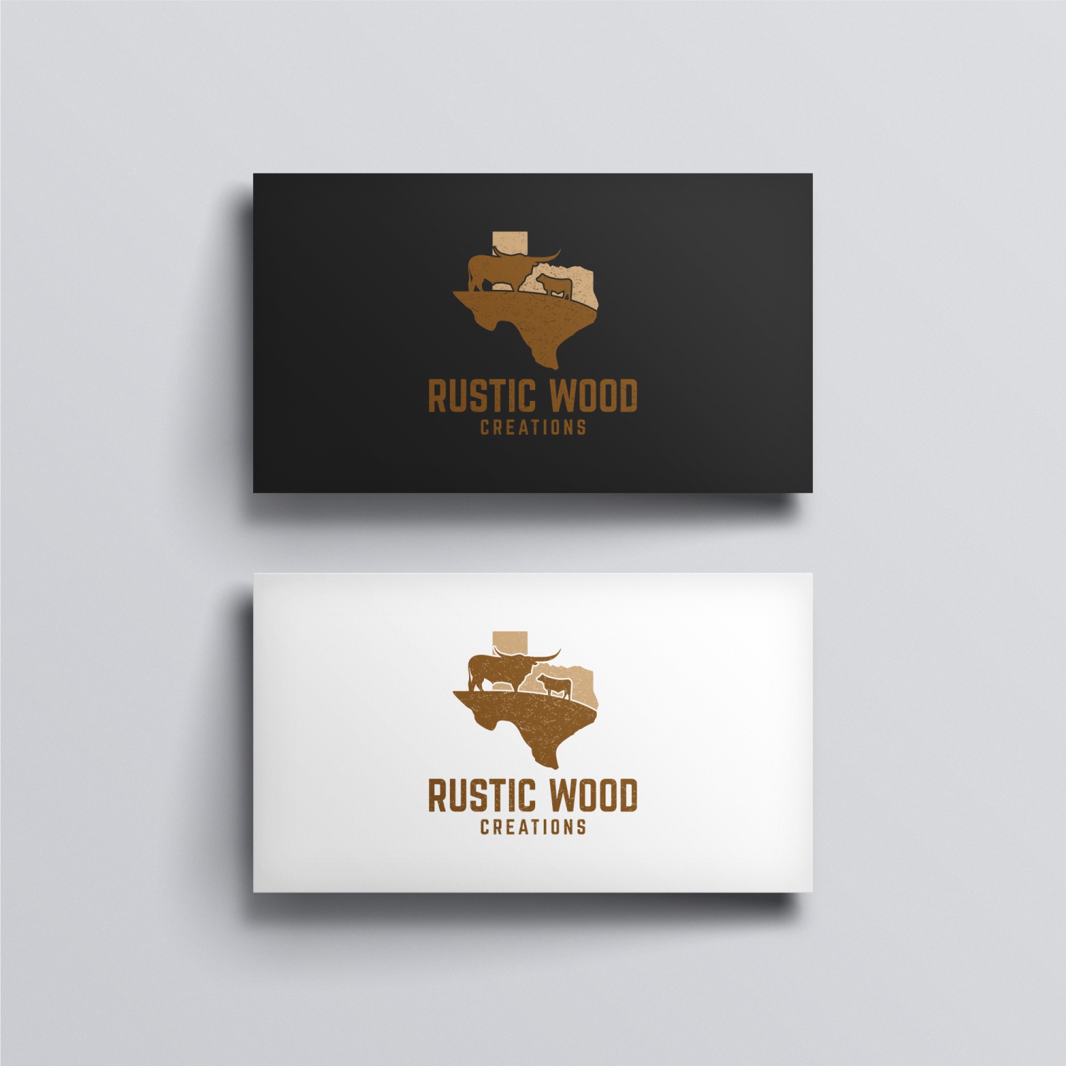 Design de Logo par aquabomb26 pour ce projet | Design #20286315