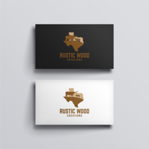 Design de Logo par aquabomb26 pour ce projet | Design : #20286315
