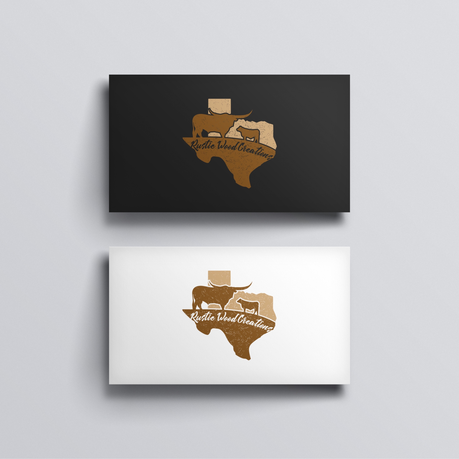 Logo Design by aquabomb26 for this project | Design #20286316