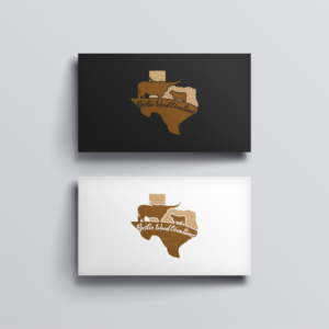 Logo Design by aquabomb26 for this project | Design #20286316