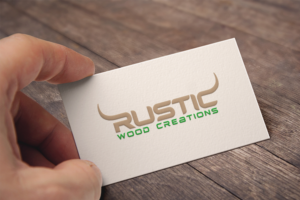 Logo-Design von FireflyArt für dieses Projekt | Design: #20283521