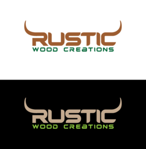 Logo-Design von FireflyArt für dieses Projekt | Design: #20283523
