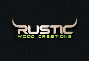 Logo-Design von FireflyArt für dieses Projekt | Design: #20283524