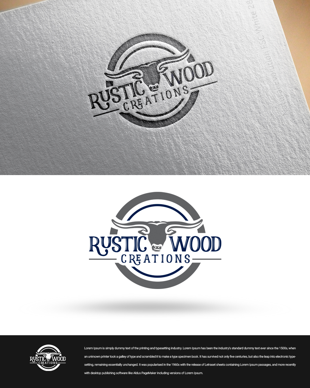 Design de Logo par zingodesigns258 pour ce projet | Design #20308005