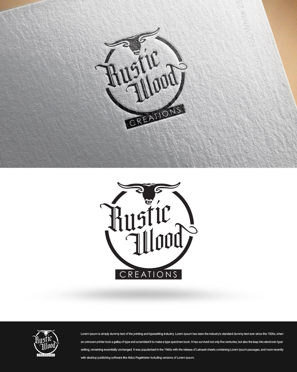 Logo-Design von zingodesigns258 für dieses Projekt | Design #20308006