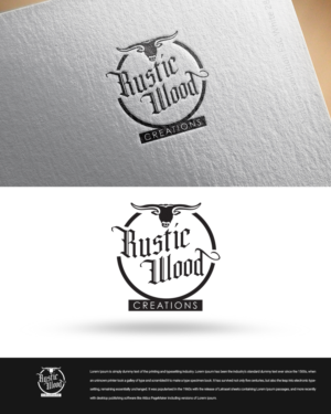 Logo-Design von zingodesigns258 für dieses Projekt | Design: #20308006