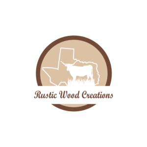 Logo Design by YunJae89