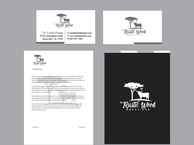Design de Logo par Plrtmjnto pour ce projet | Design : #20276257