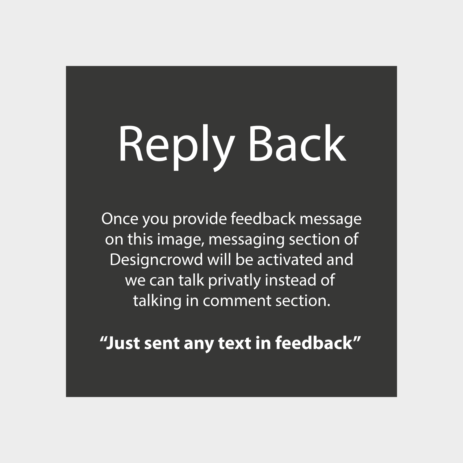 Diseño de Brochure por HamzaMalik para ANSUN Property | Diseño #20277701