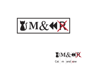 Logo-Design von WAVE d3sign für Catmandew Labs | Design: #20293571