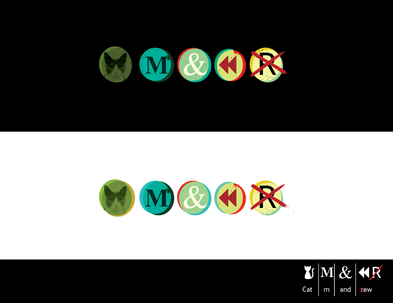 Logo Design by WAVE d3sign for Catmandew Labs | Design #20454383