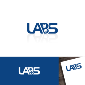 Diseño de Logo por zatsukiki para Catmandew Labs | Diseño #20464164