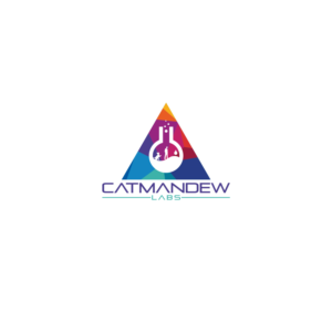 Logo-Design von DesignDUO für Catmandew Labs | Design: #20495294