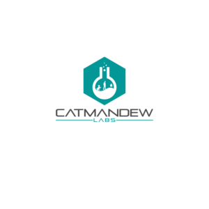 Logo-Design von DesignDUO für Catmandew Labs | Design: #20495296