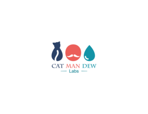 Logo-Design von Deant für Catmandew Labs | Design: #20454878