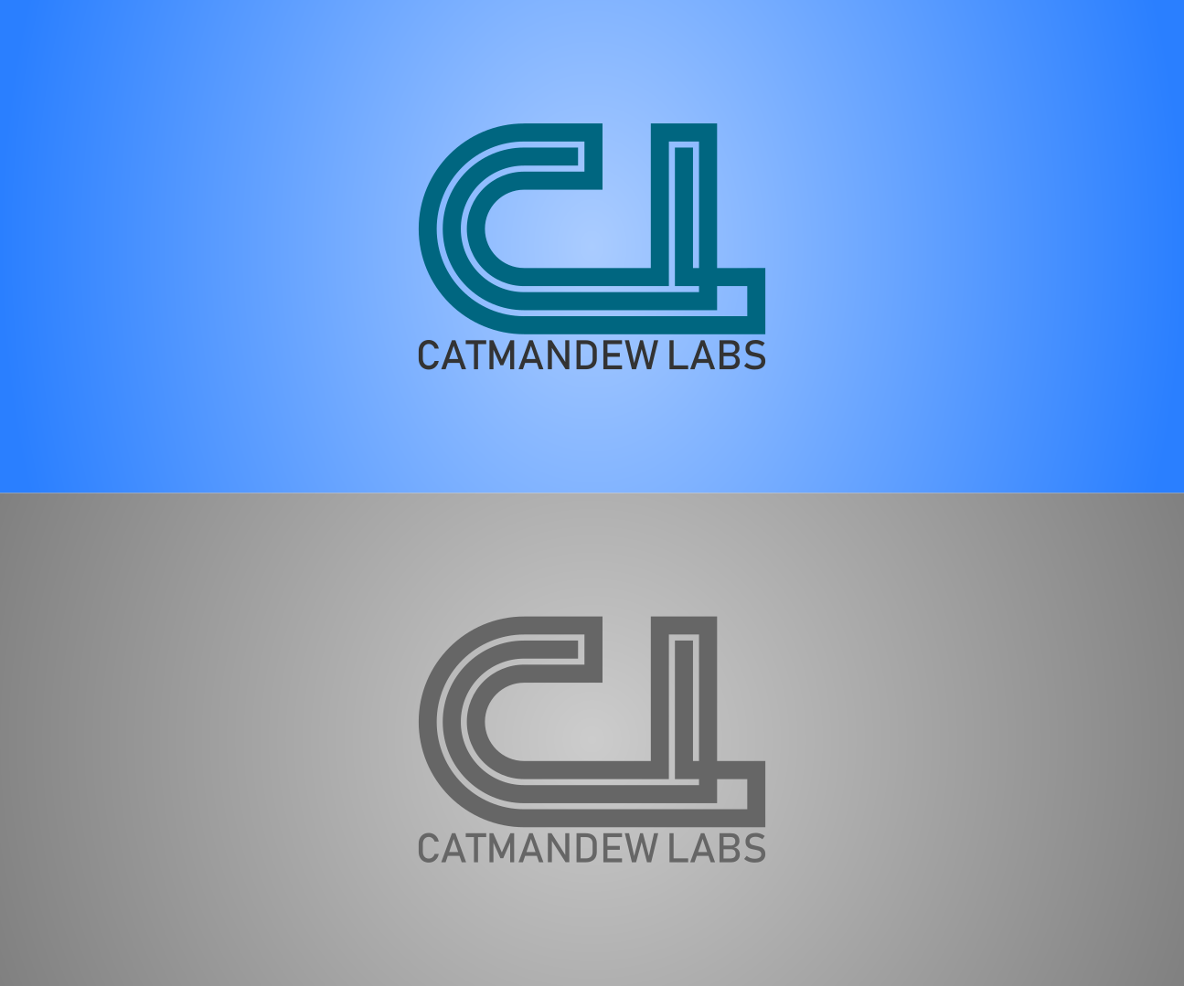 Design de Logo par Dreamsucht pour Catmandew Labs | Design #20459078