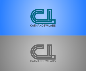 Logo Design by Dreamsucht