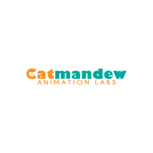 Logo-Design von VinVick Design für Catmandew Labs | Design: #20302304