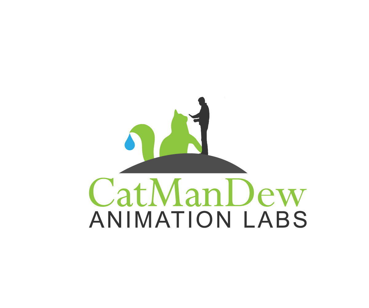 Logo Design by md 22 for Catmandew Labs | Design #20282955